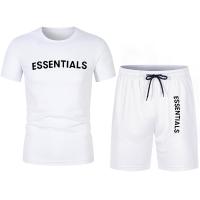 cms/erpbt/backend/web/uploads/erp/collection/images/Men Clothes/JIESHI/EN0252914/img_b/EN0252914_img_b_5